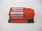 Elt14-1-1 Dm Dorne Margolin Emergency Locating Transmitter With Mounting Plate
