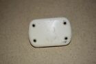 N102-3-1 Dm Antenna Technologies Gps Type