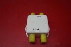 C598505-0204 Dm N4-17-8 Dorne Part Margolin Antenna Triplexer Pn