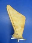 58-380117-1 Dm-q18-4 110-334 Dorne Margolin Elt Antenna Use