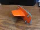 Dm1601354-001 Dorne Margolin Aircraft L-band