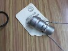 Dm9717-7s Deutsch Connector