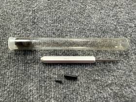 Dhk21 Dmc Daniels Mfg. Corp. Insertion / Removal Tool