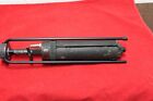 Dmc120-2 Dorne And Margolin Antenna Stand Cables
