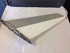 Dmc50-3-b Unbranded Aircraft Antenna Untested