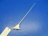 Dmc63-1-a Dmc63-1a Dorne And Margolin Diamond Antenna Dmc63-1-a Dmc63-1a Dorne And Margolin Diamond Antenna
