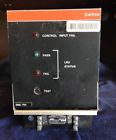 Dme-700 Collins Aircraft Distance Measuring Equipment Type Untested Dme-700 Collins Aircraft Distance Measuring Equipment Type Untested