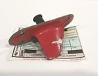 Dmn150-2 Dorne Margolin Aircraft Antenna