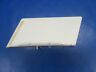 Dmn4-17-1-n Dorne Margolin Vor Loc Gs Antenna Dm