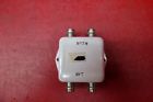 Dmn4-17-8 Dorne Part Margolin Antenna Triplexer