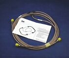 Dmn4-4.8 Dorne And Margolin Cable