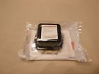 Dmn43-1 Dorne Margolin Beacon Antenna