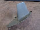 Dmni-23 Dorne Margolin Antenna P-n