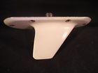Dmni50-10-2 Dorne Margolin Transponder Antenna