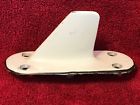 Dmni50-2-2 Dorne And Margolin Blade Antenna