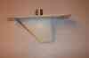 Dmni50-2 Antenna Transponder Dme