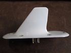 Dmni50-4-2 Ail Systems Inc Antenna