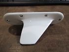 Dmni50-6-2 Dm Antenna Tech P-n