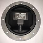 Dmpn3-4-a Dorne Margolin Antenna Type Dm Overhauled
