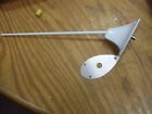 Dmq18-1-a Dorne And Margolin Aircraft Avionics Elt Antenna New Surplus Emergency