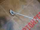 Dmq18-1 Aircraft Margolin Elt Antenna Dorne