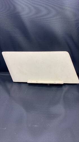 Dm-n4-17-1-a Dorne And Margolin Antenna Assembly S/n 2558