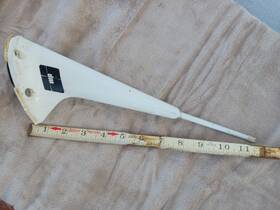 Dm-c70-2 Dorne & Margolin Dm-c70-2/a And Antenna P/n C70-2/a Dm-c70-2 Dorne & Margolin Dm-c70-2/a And Antenna P/n C70-2/a