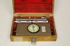 Dpph-100 Chatillon Compression Force Gauge