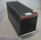 622-6022-012 Dpu-85 Collins Display Processor