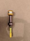 Drk105-12 Daniels Dmc Contact Removal Tool