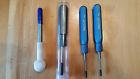 Ht210-20 Drk32 Dmc Daniels Removal Tools Contact Retention Tester Astr Ht210-20 Drk32 Dmc Daniels Removal Tools Contact Retention Tester Astr
