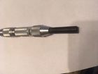 Drk39 Daniels Dmc Contact Removal Tool Without Probe New Drk39 Daniels Dmc Contact Removal Tool Without Probe New