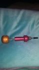 Drk51-20 Daniels Removal Tool