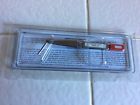 Drk83-20 Daniels Dmc Removal Tool