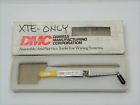Drk95-12 Daniels Dmc Pin Removal