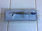 Ms27495r16 Drk95-16 Daniels Tweezer Removal Tool Ms27495r16 Drk95-16 Daniels Tweezer Removal Tool