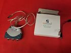 Ds1m12 Easysync Stingray Usb Bus