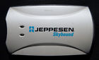 Dskyus41 Jeppesen Skybound Card Programmer Usb Datacard