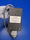 0818-350 Dtl-1000 Auto Flite Systems Glideslope Coupler 0818-350 Dtl-1000 Auto Flite Systems Glideslope Coupler