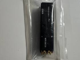 15280-46-018411-41 Ducommun Technologies Switch Nos