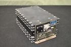 50500-0000 Dv-103a Arc Dynaverter Static Inverter
