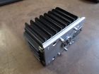 Dv-10a Aircraft Radio Corp Dynaverter