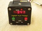 Dvr 300i Pcr Systems Digital
