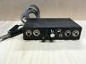 Dvx-2 Comtronics Aircraft Intercom