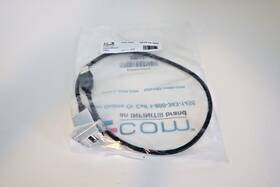 Ecf504-24aal Dynon 503418-000 Usb Port Panel Mount 24 Inch L-com