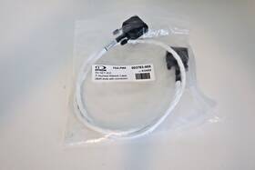 503783-005 Dynon Skyview Network Cable 3ft New