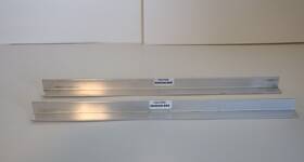 504244-000 Dynon Stabilizing Strap - New 2 Available