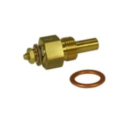 Dynon Avionics 100409-001 Oil/coolant Temp 5/8-18 Unf Lycoming/continental/superior