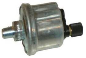 100411-001 Dynon Avionics Fuel Pressure Sensor 0-80 Psi P/n