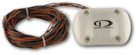 Sv-gps-250 Dynon Avionics 101242-000 Sv-gps-250/a Gps Antenna/receiver Module P/n Sv-gps-250 Dynon Avionics 101242-000 Sv-gps-250/a Gps Antenna/receiver Module P/n